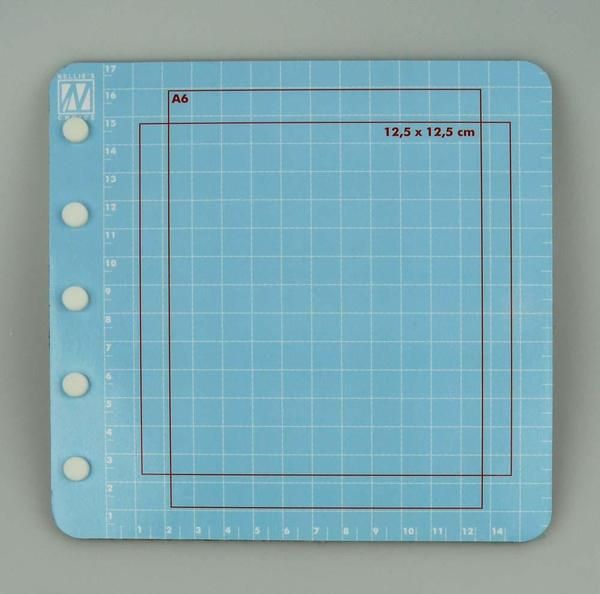 Stencils & Impression Mats – Bake Supply Plus